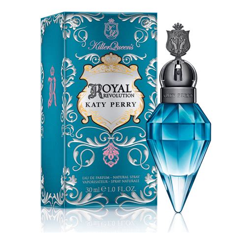 katy perry perfume.